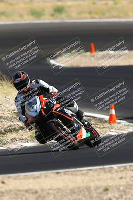 media/Sep-23-2023-TrackXperience (Sat) [[20ac09486f]]/Level 3/2pm (Turn 4a)/